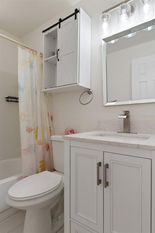 9462 Midway Street Spring Hill, FL 34608 - Photo 26 of 35