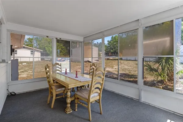 $219,000 | 9462 Midway Street, Spring Hill, FL 34608