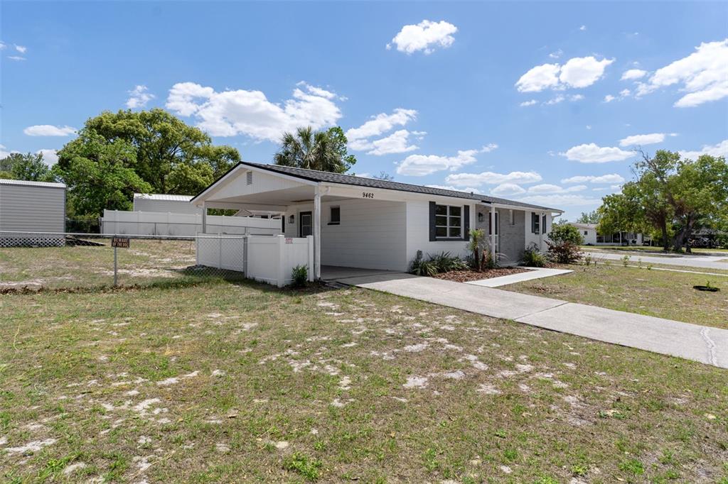 9462 Midway Street Spring Hill, FL 34608 - Photo 3 of 35