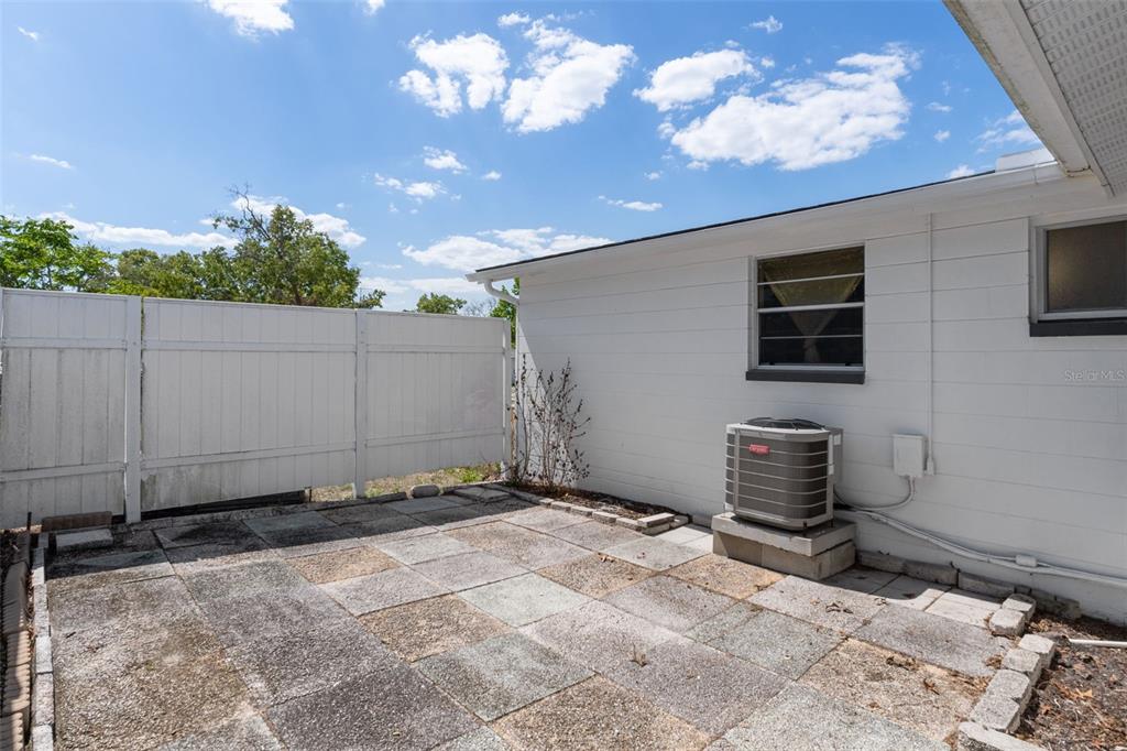 9462 Midway Street Spring Hill, FL 34608 - Photo 31 of 35