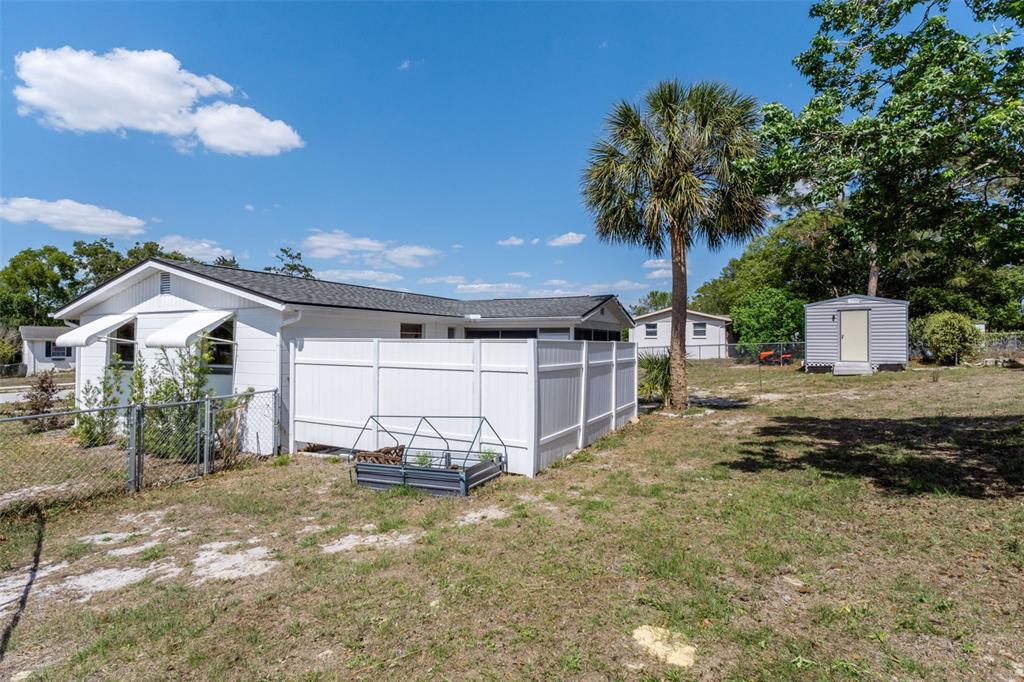 9462 Midway Street Spring Hill, FL 34608 - Photo 32 of 35
