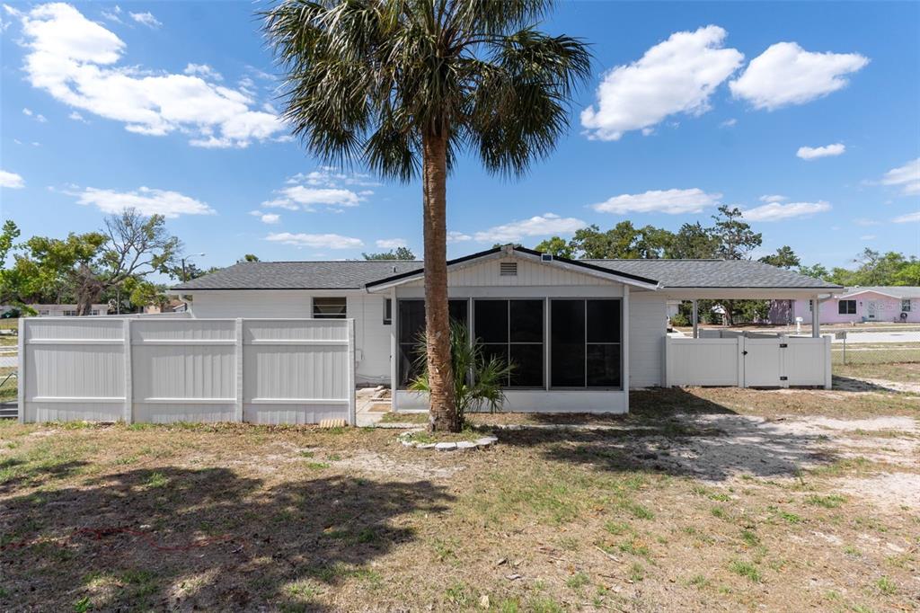 9462 Midway Street Spring Hill, FL 34608 - Photo 33 of 35