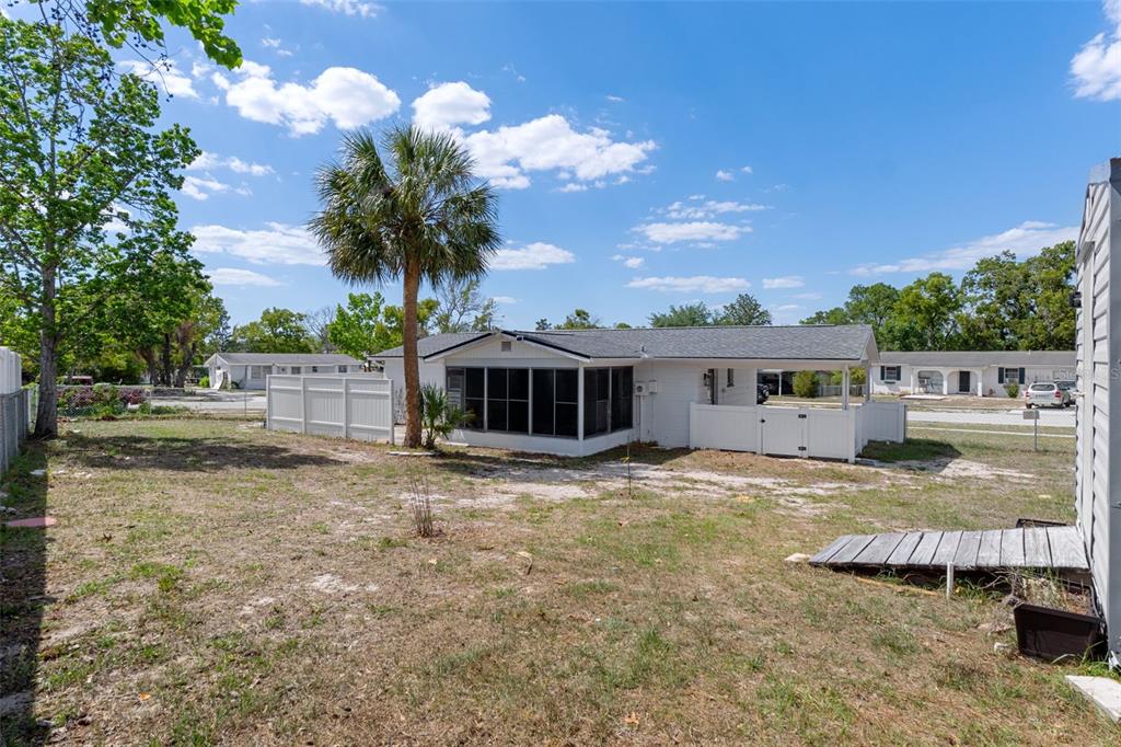 9462 Midway Street Spring Hill, FL 34608 - Photo 34 of 35