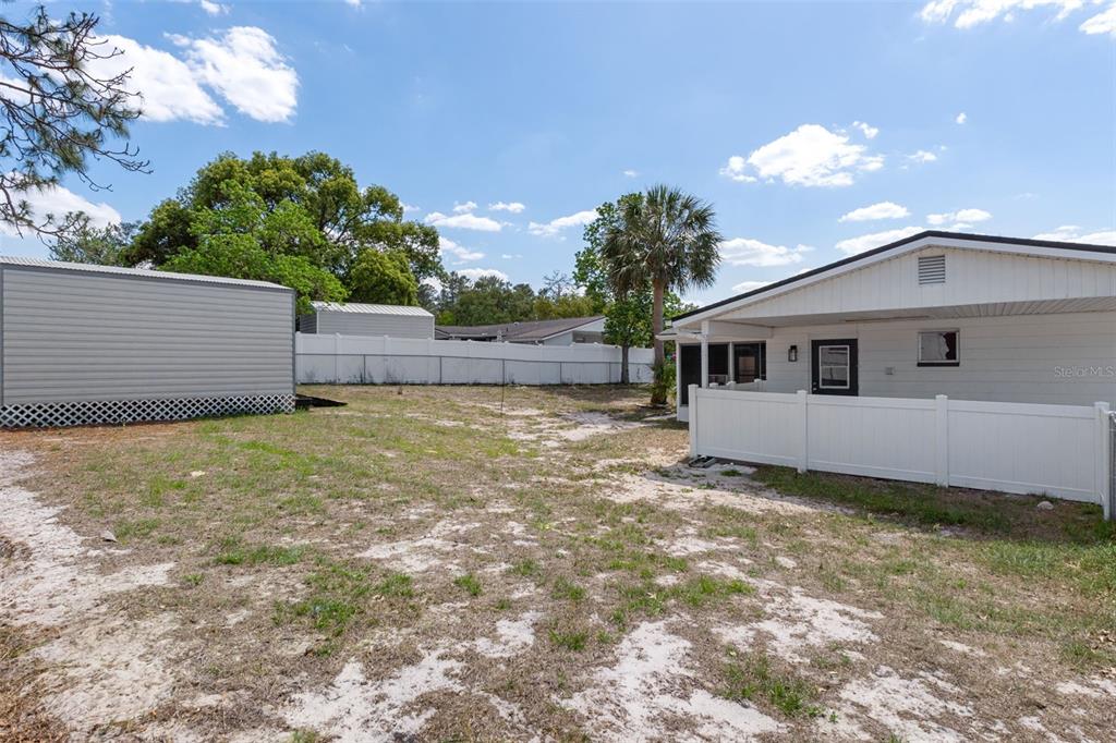 9462 Midway Street Spring Hill, FL 34608 - Photo 35 of 35