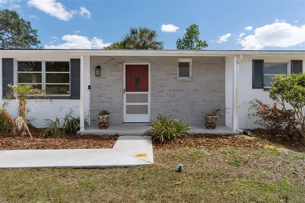 $219,000 | 9462 Midway Street, Spring Hill, FL 34608