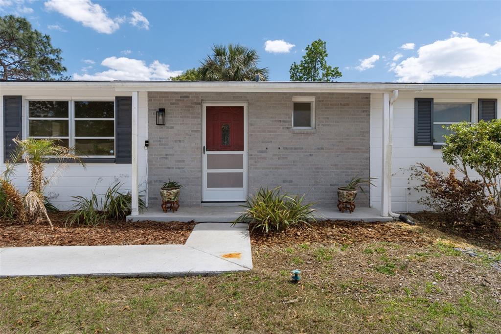 9462 Midway Street Spring Hill, FL 34608 - Photo 5 of 35