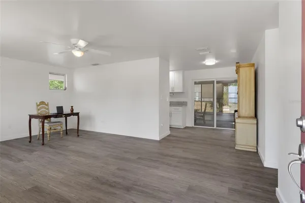 $219,000 | 9462 Midway Street, Spring Hill, FL 34608