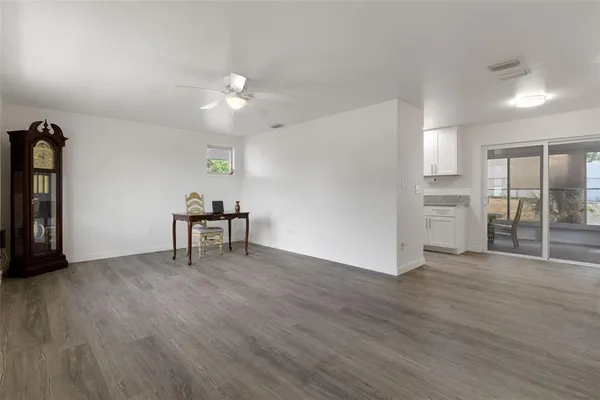 $219,000 | 9462 Midway Street, Spring Hill, FL 34608