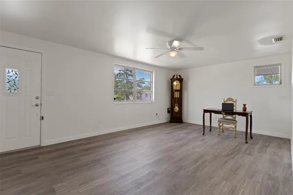 $219,000 | 9462 Midway Street, Spring Hill, FL 34608