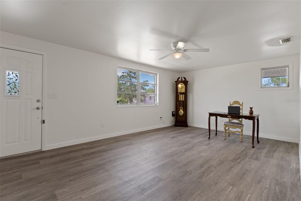 9462 Midway Street Spring Hill, FL 34608 - Photo 10 of 35