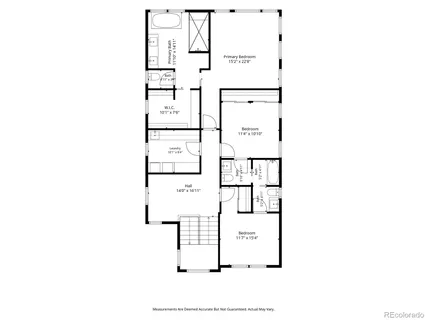 $1,595,000 | 5536 West 27th Avenue, Wheat Ridge, CO 80214