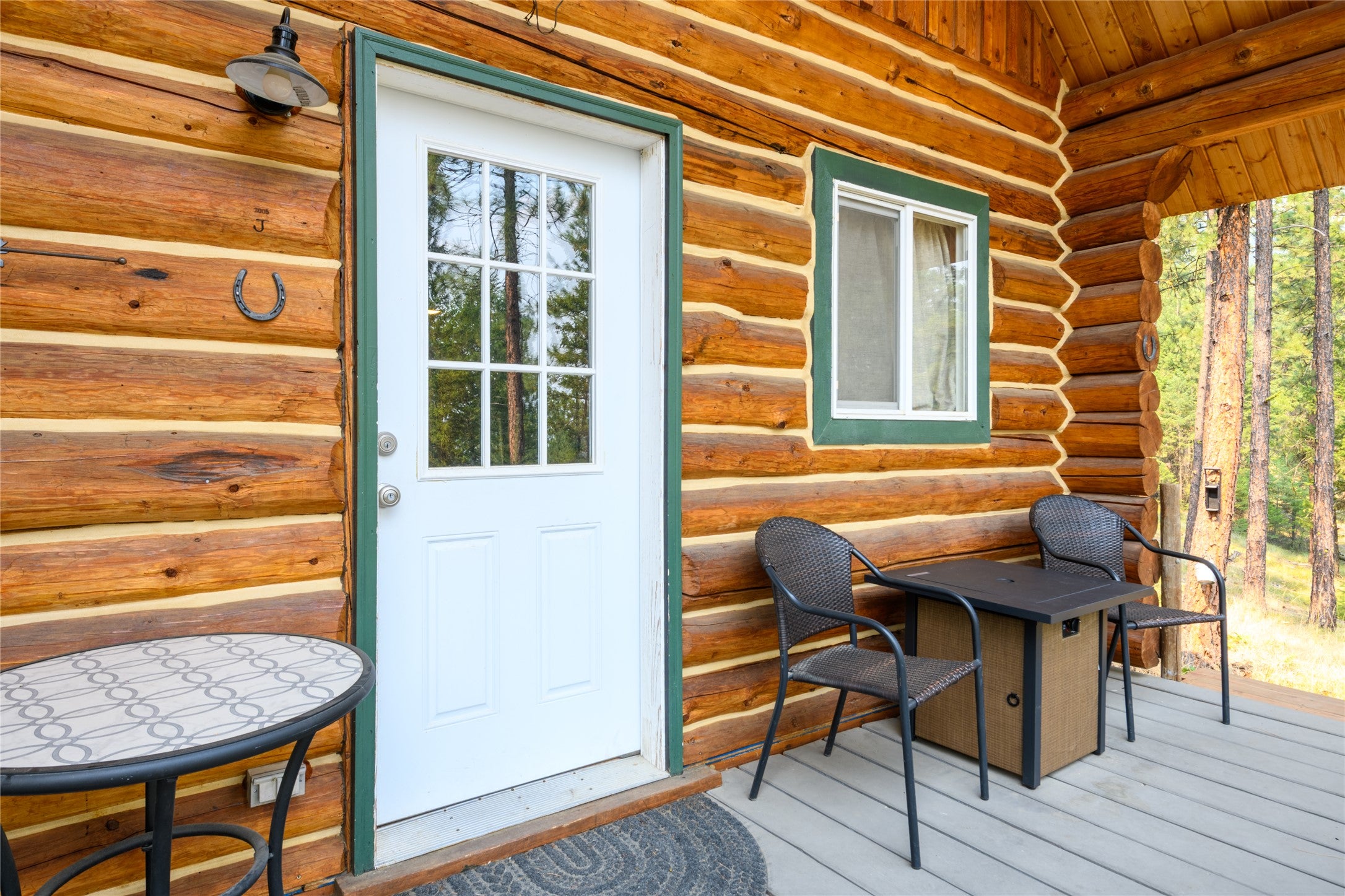 30 Mountain Road Plains, MT 59859 - Photo 12 of 45 Gallery Image 12