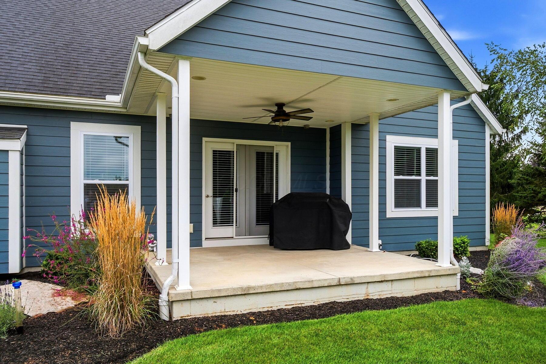 1460 Lighthouse Ridge Road Marion, OH 43302 - Photo 43 of 58 8-web-or-mls-1460 Lighthouse Ridge Rd-10