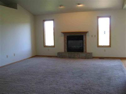 11214 North Lewis Road Clio, MI 48420 - Photo 2 of 15 20215380-1.JPG