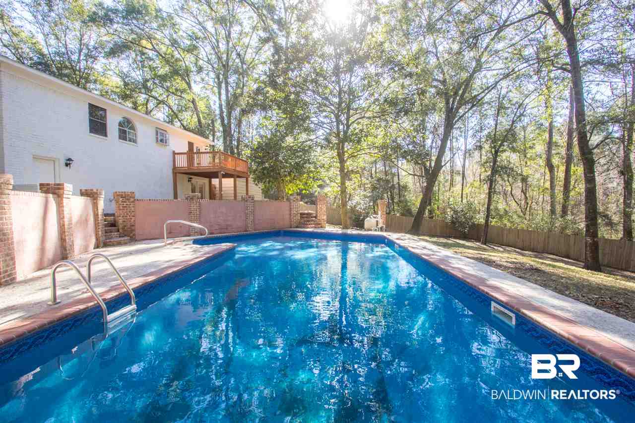 908 Caroline Avenue Daphne, AL 36526 - Photo 25 of 37