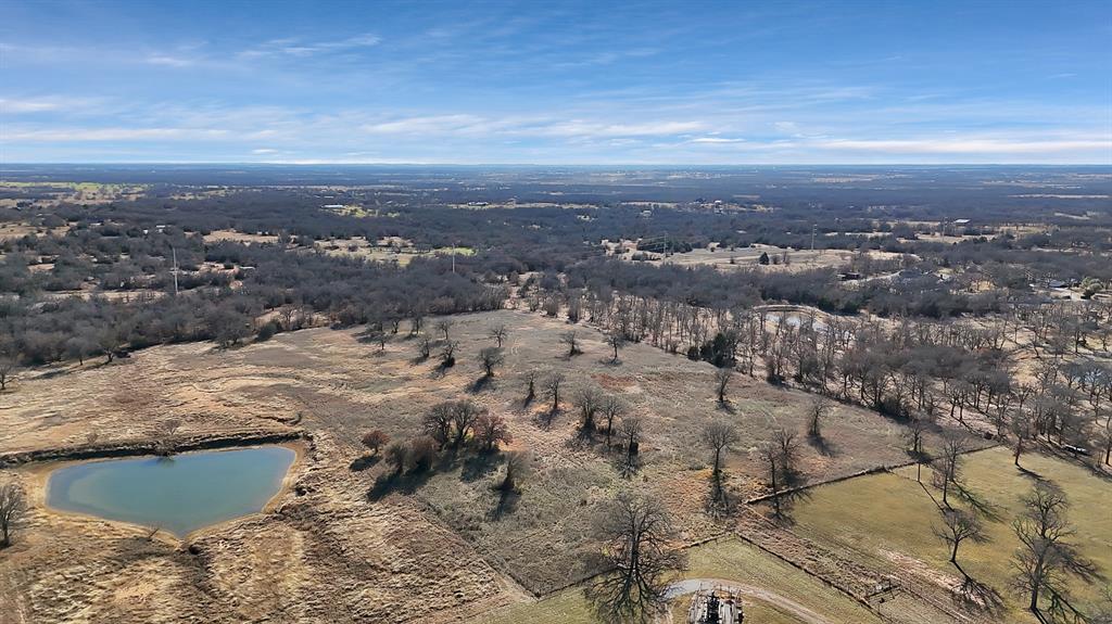 1802 Hlavek Road Decatur, TX 76234 - Photo 5 of 7