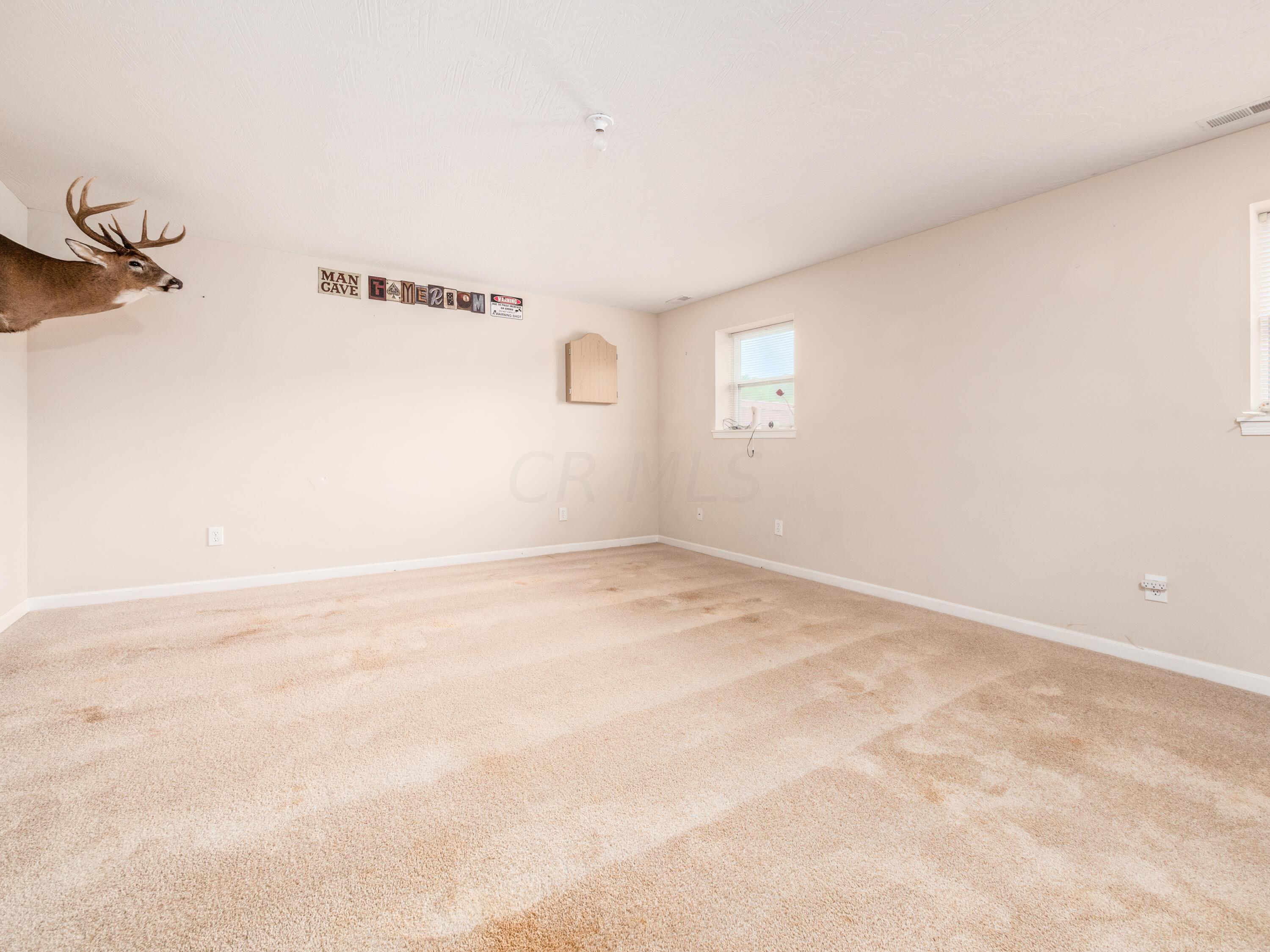 12296 Flint Ridge Road Heath, OH 43056 - Photo 16 of 36 19-z 12296 Flint Ridge047