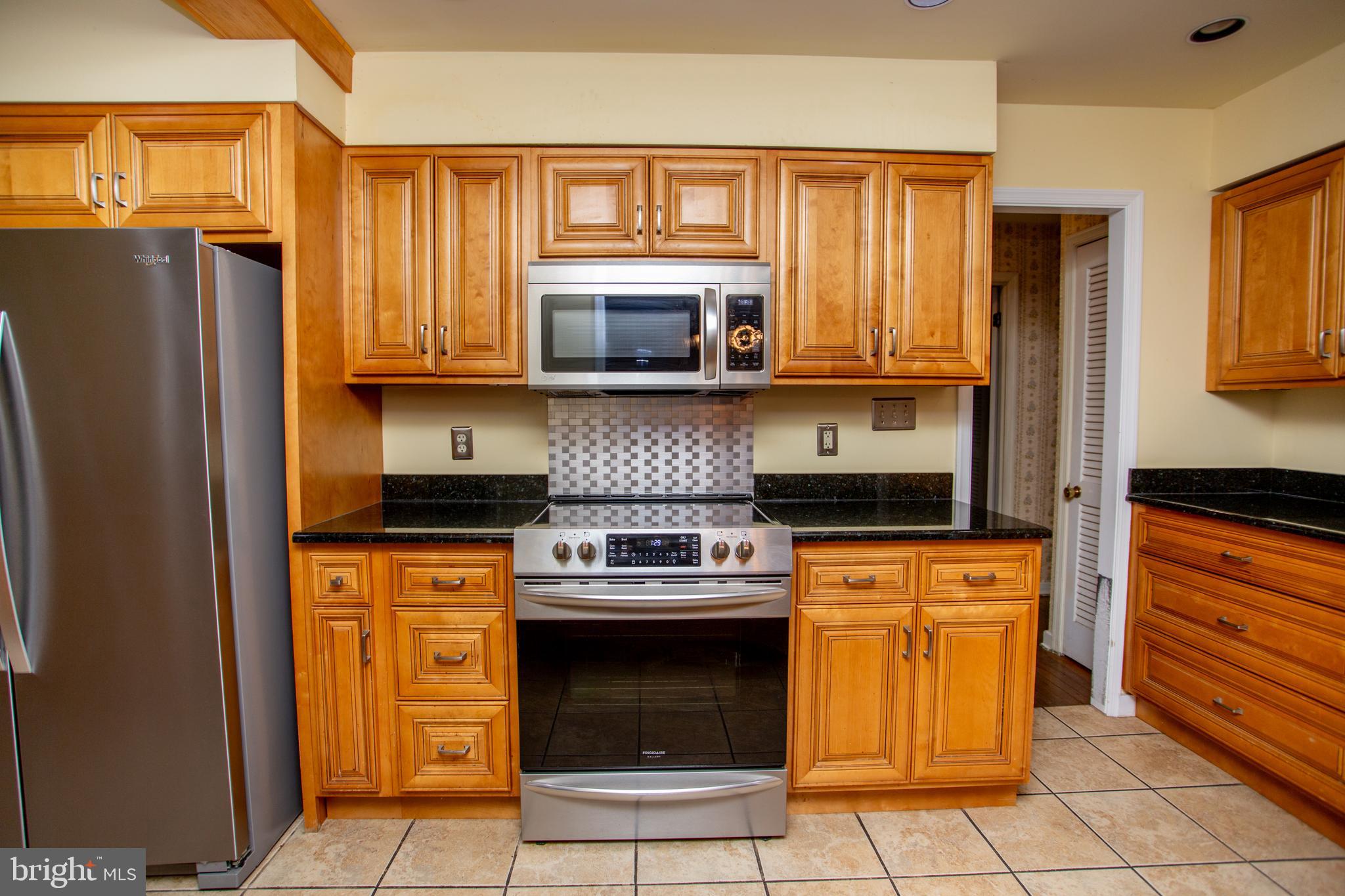 6264 Point Pleasant Pike Doylestown, PA 18902 - Photo 24 of 61