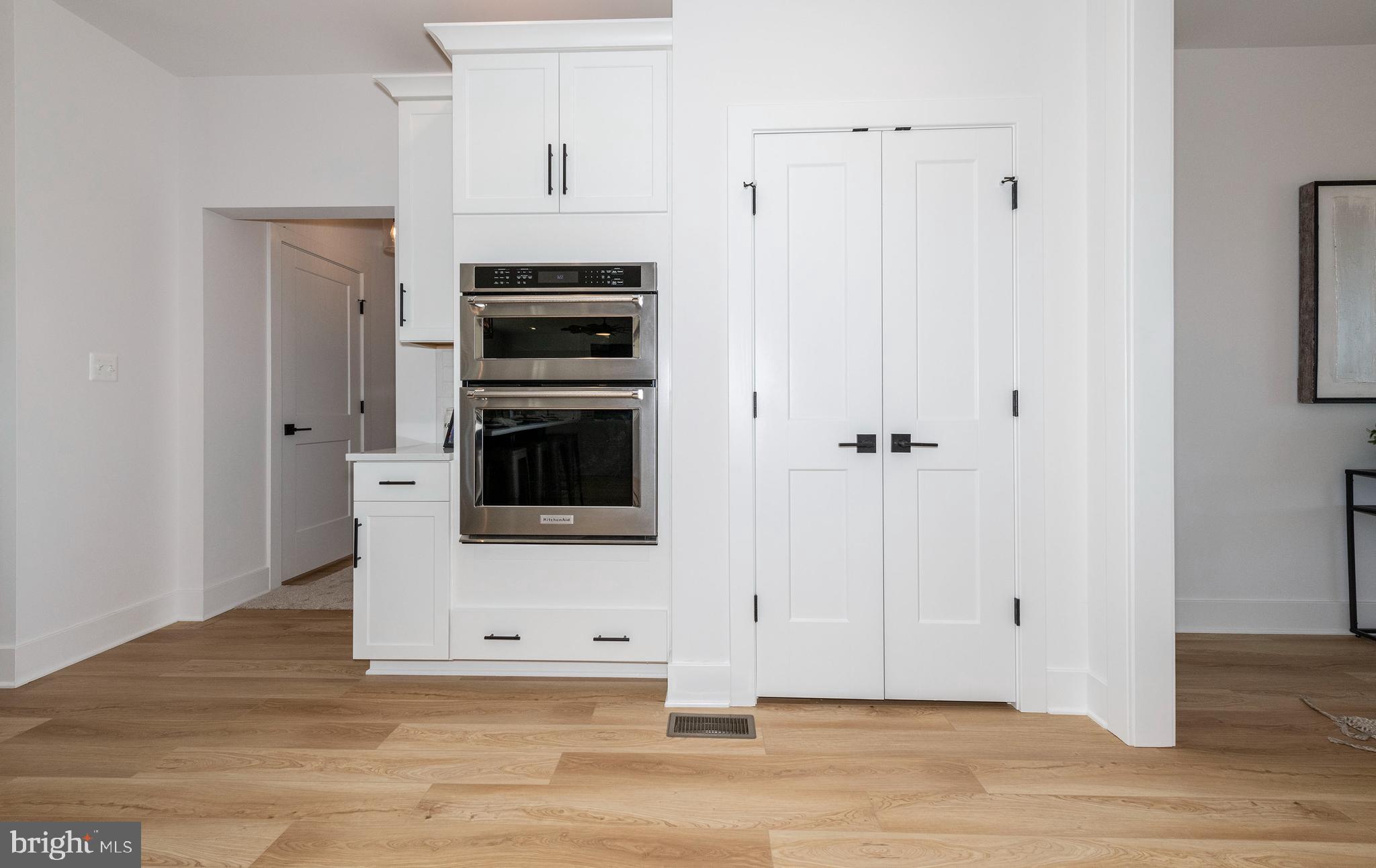 1340 Bollinger Road Westminster, MD 21157 - Photo 11 of 66 Gallery Image 11