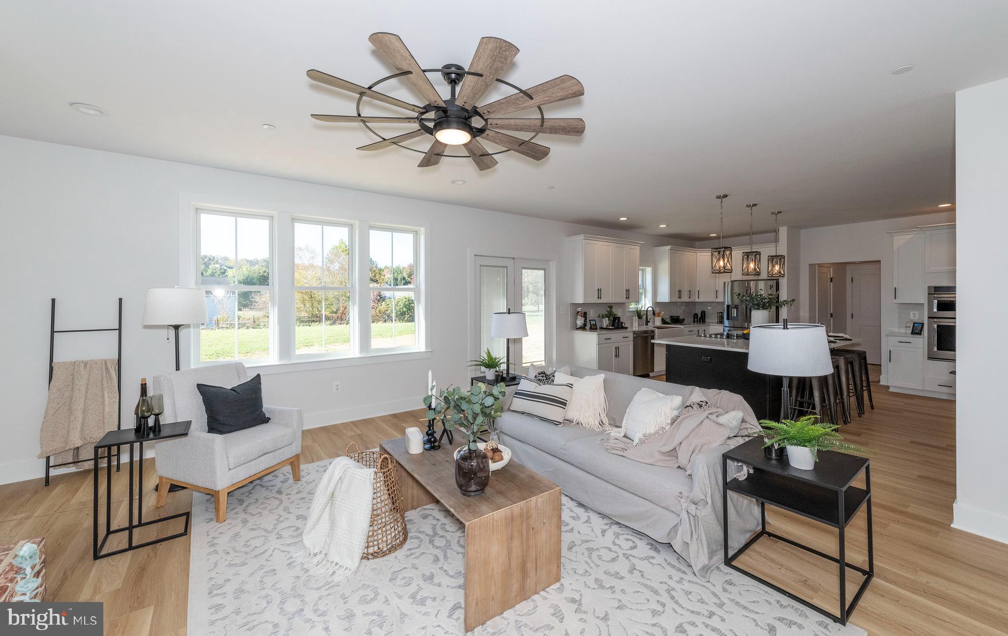 1340 Bollinger Road Westminster, MD 21157 - Photo 12 of 66 Gallery Image 12