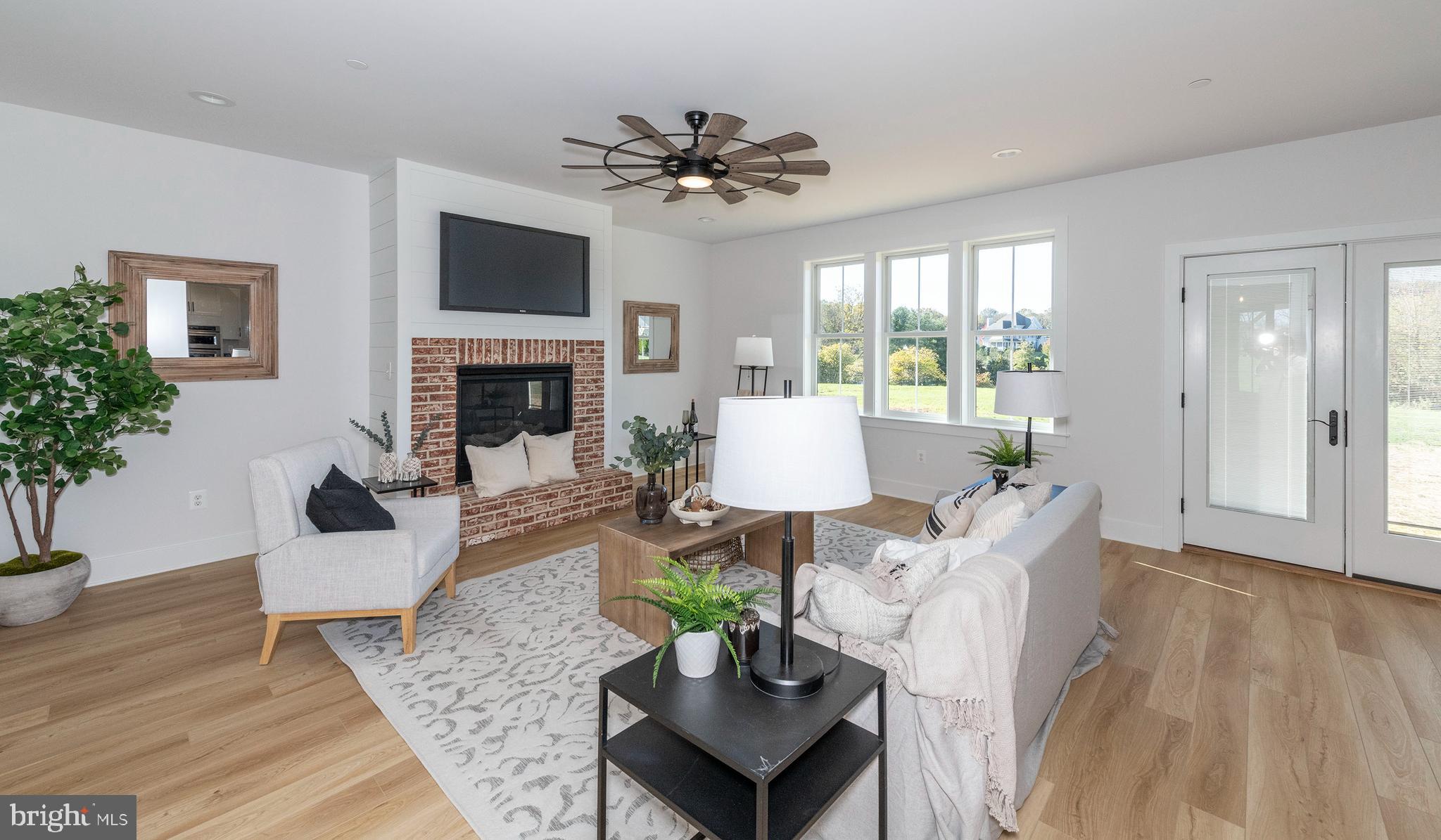 1340 Bollinger Road Westminster, MD 21157 - Photo 14 of 66 Gallery Image 14