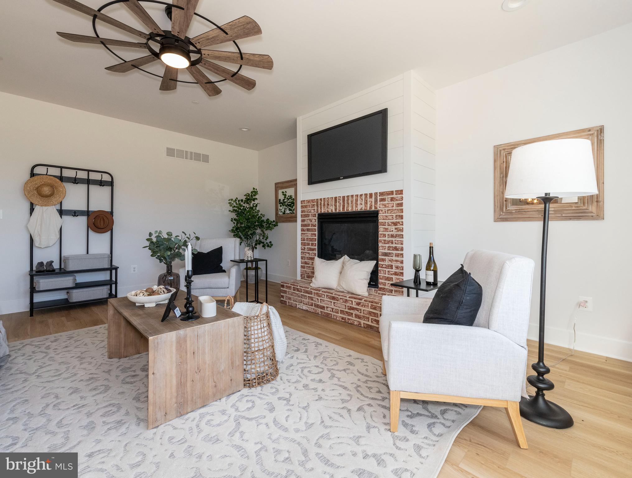 1340 Bollinger Road Westminster, MD 21157 - Photo 16 of 66 Gallery Image 16