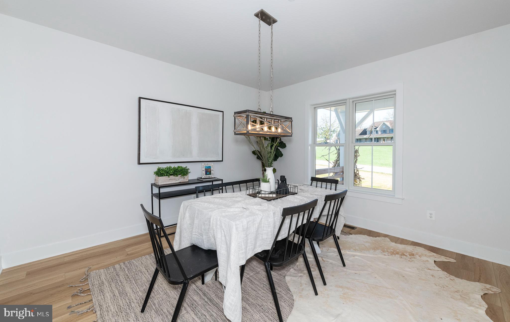 1340 Bollinger Road Westminster, MD 21157 - Photo 20 of 66 Gallery Image 20