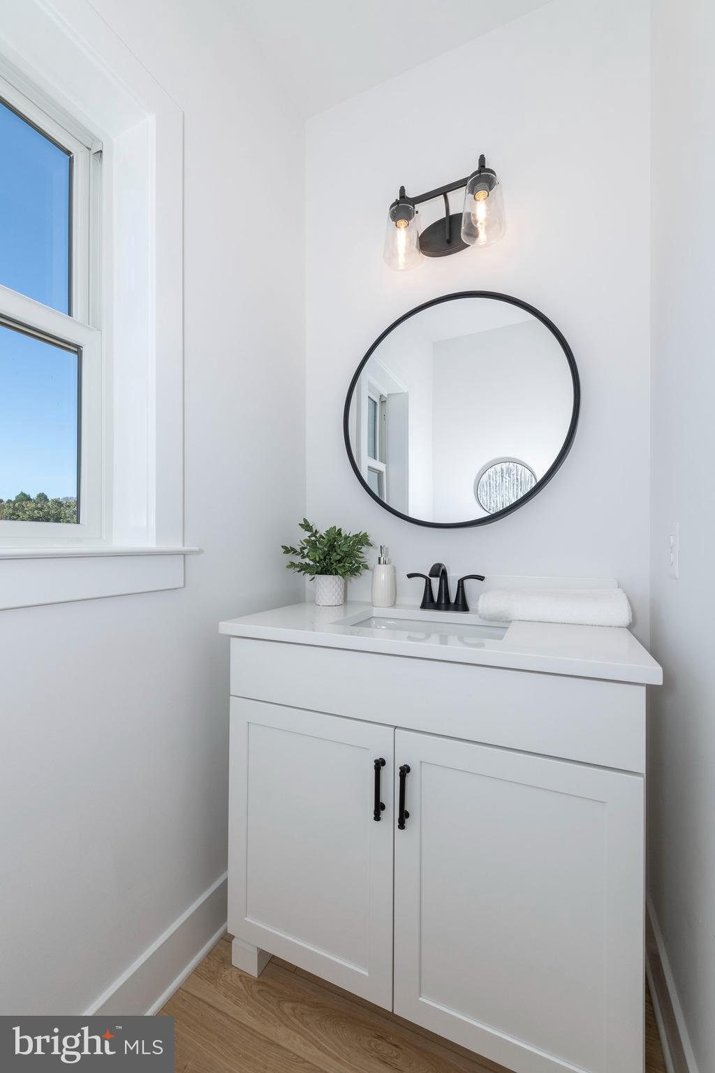 1340 Bollinger Road Westminster, MD 21157 - Photo 21 of 66 Gallery Image 21