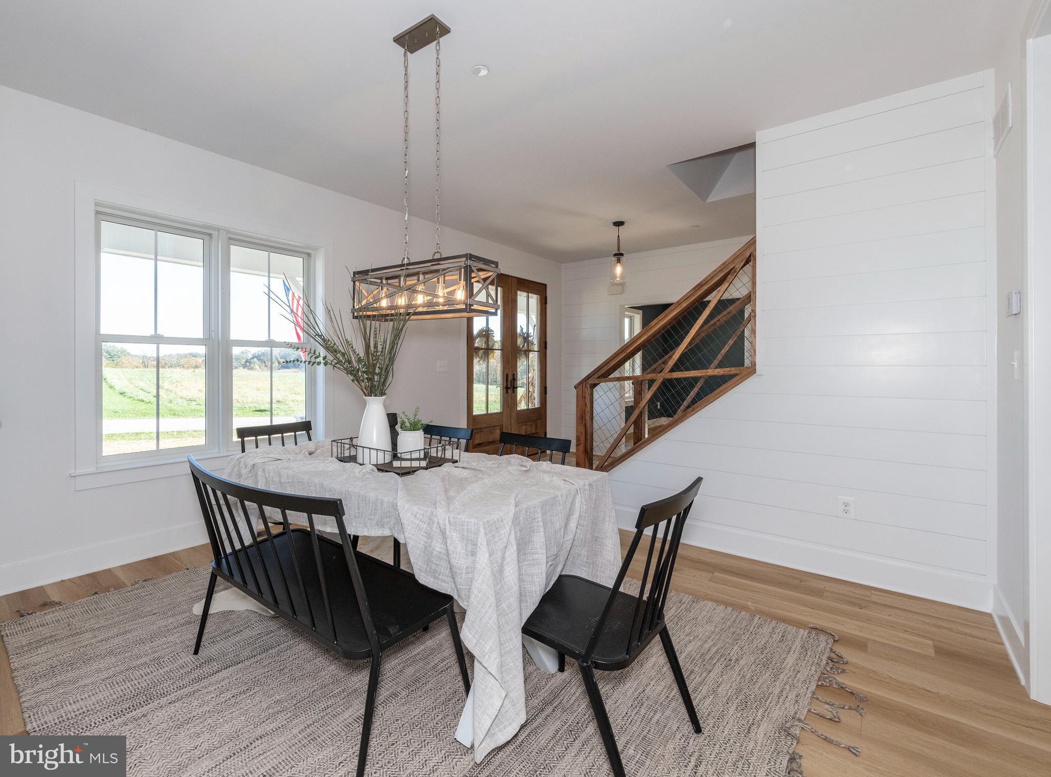 1340 Bollinger Road Westminster, MD 21157 - Photo 26 of 66 Gallery Image 26