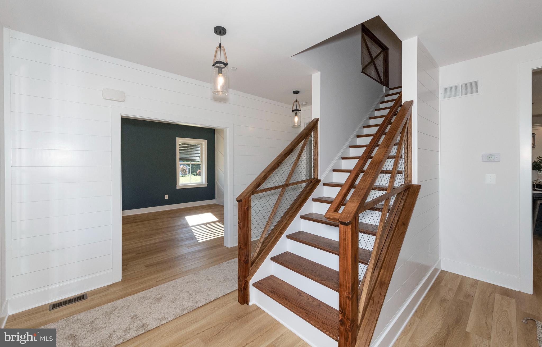 1340 Bollinger Road Westminster, MD 21157 - Photo 27 of 66 Gallery Image 27