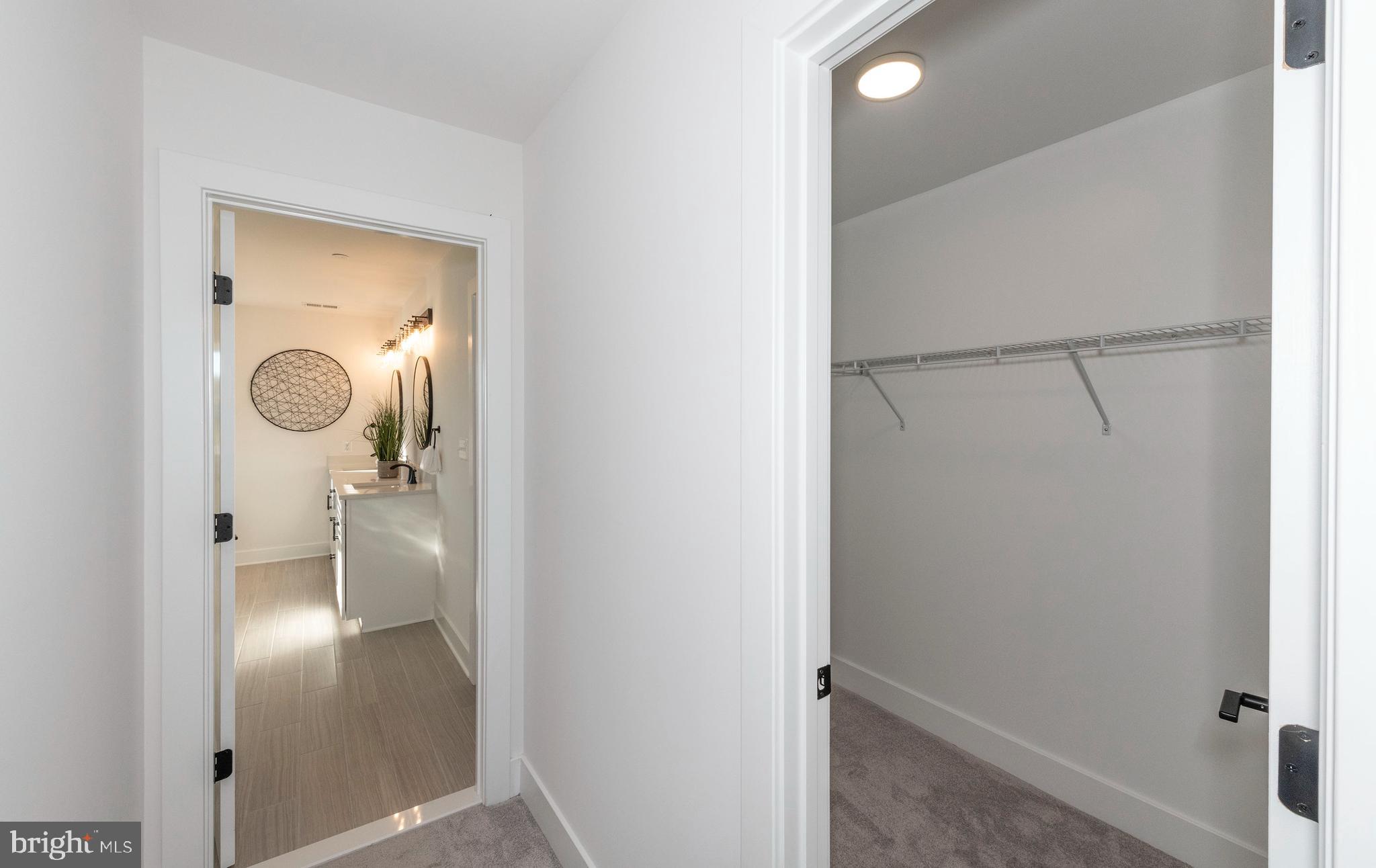 1340 Bollinger Road Westminster, MD 21157 - Photo 36 of 66 Dual Walk in closets