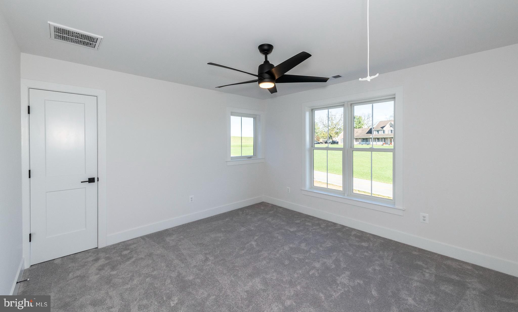 1340 Bollinger Road Westminster, MD 21157 - Photo 40 of 66 Bedroom #3