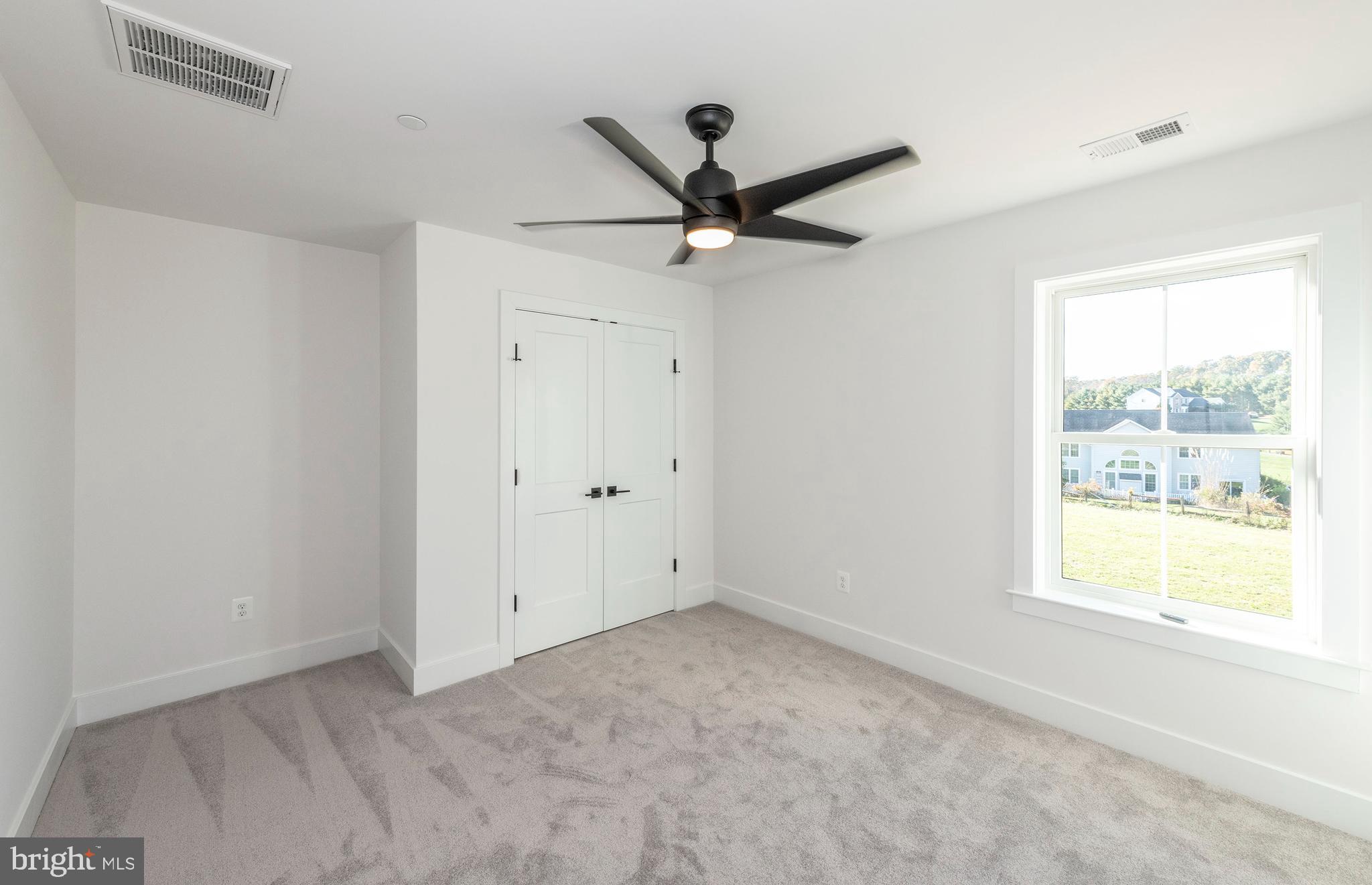 1340 Bollinger Road Westminster, MD 21157 - Photo 41 of 66 Bedroom #4