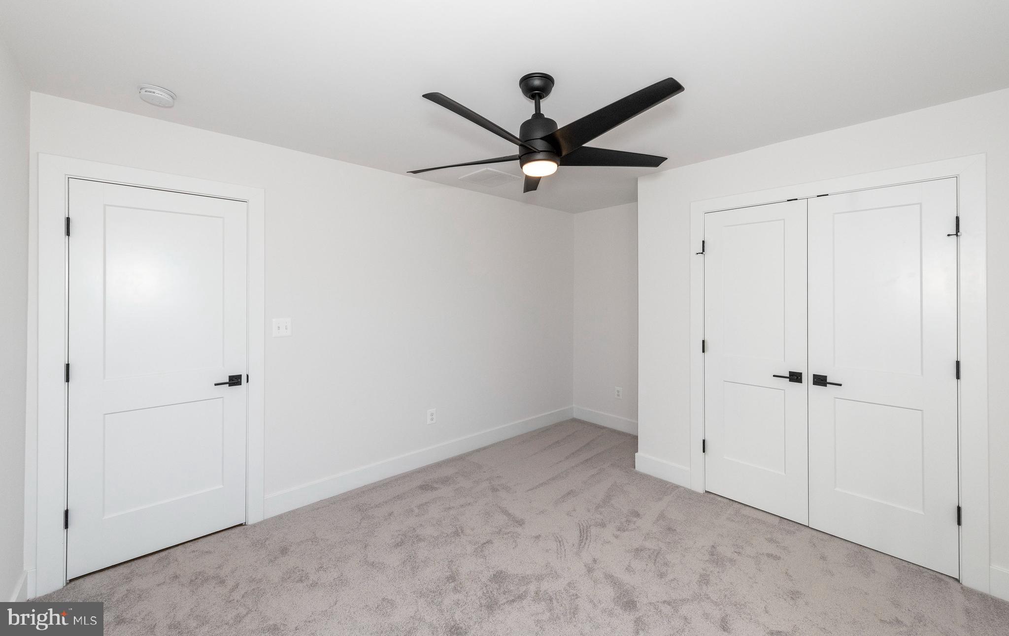 1340 Bollinger Road Westminster, MD 21157 - Photo 42 of 66 Bedroom #4