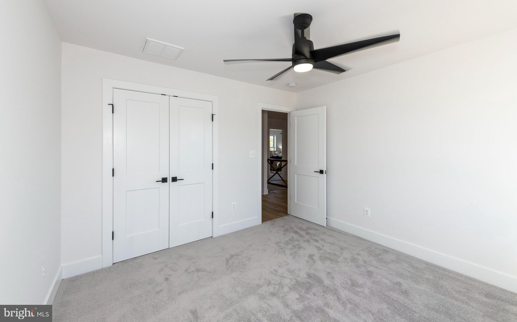 1340 Bollinger Road Westminster, MD 21157 - Photo 43 of 66 Gallery Image 43