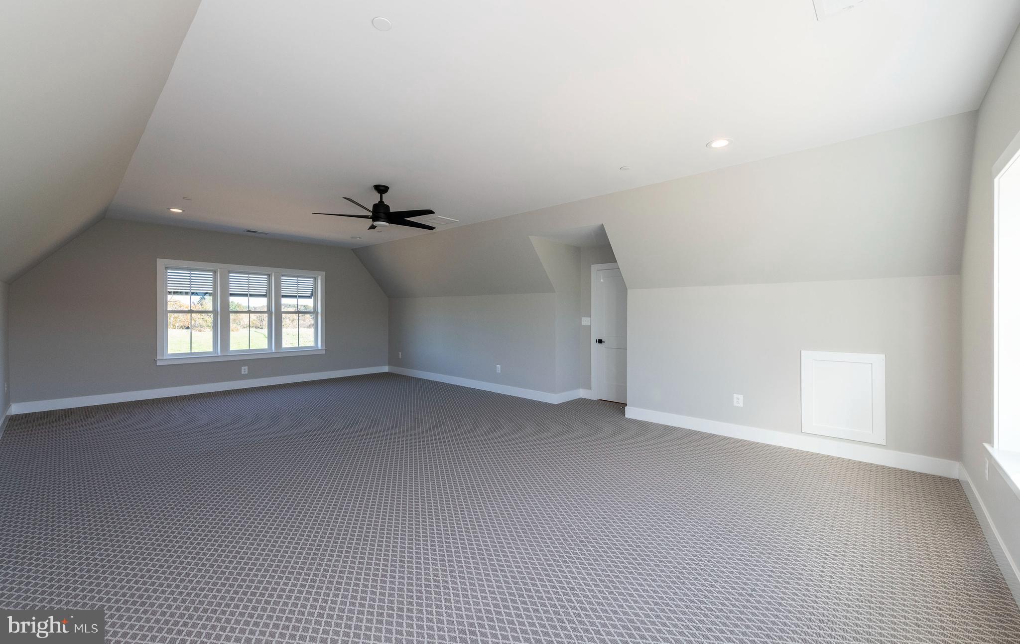 1340 Bollinger Road Westminster, MD 21157 - Photo 45 of 66 Lots of room for activities