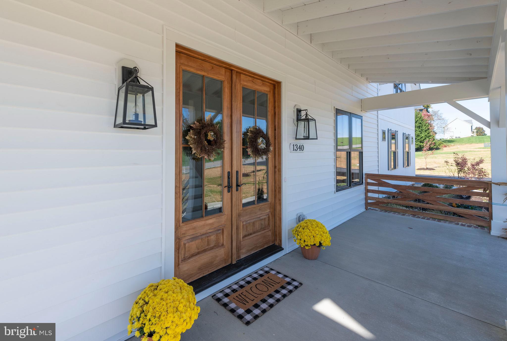 1340 Bollinger Road Westminster, MD 21157 - Photo 5 of 66 Gallery Image 5