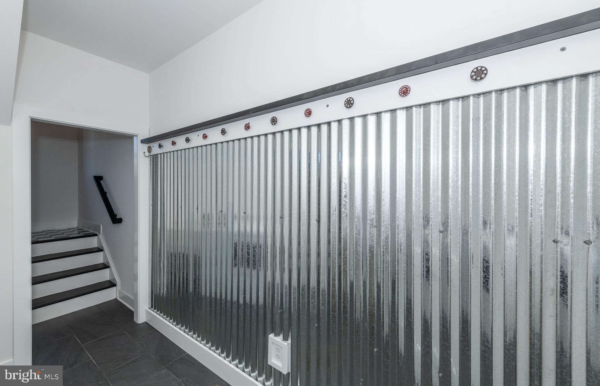 1340 Bollinger Road Westminster, MD 21157 - Photo 49 of 66 Gallery Image 49
