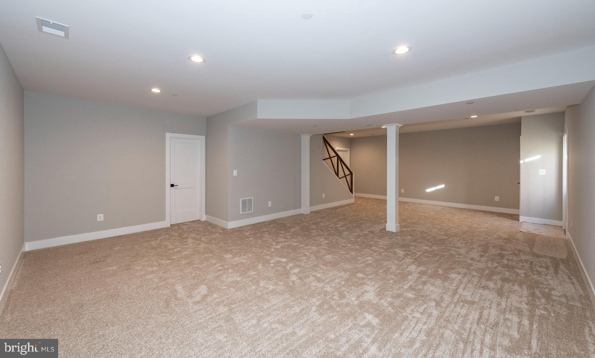 1340 Bollinger Road Westminster, MD 21157 - Photo 51 of 66 Gallery Image 51
