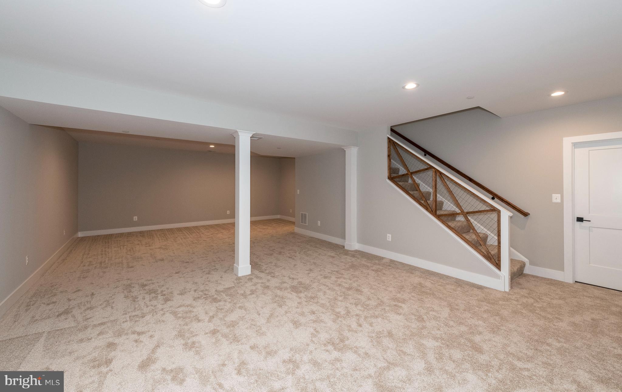 1340 Bollinger Road Westminster, MD 21157 - Photo 52 of 66 Gallery Image 52