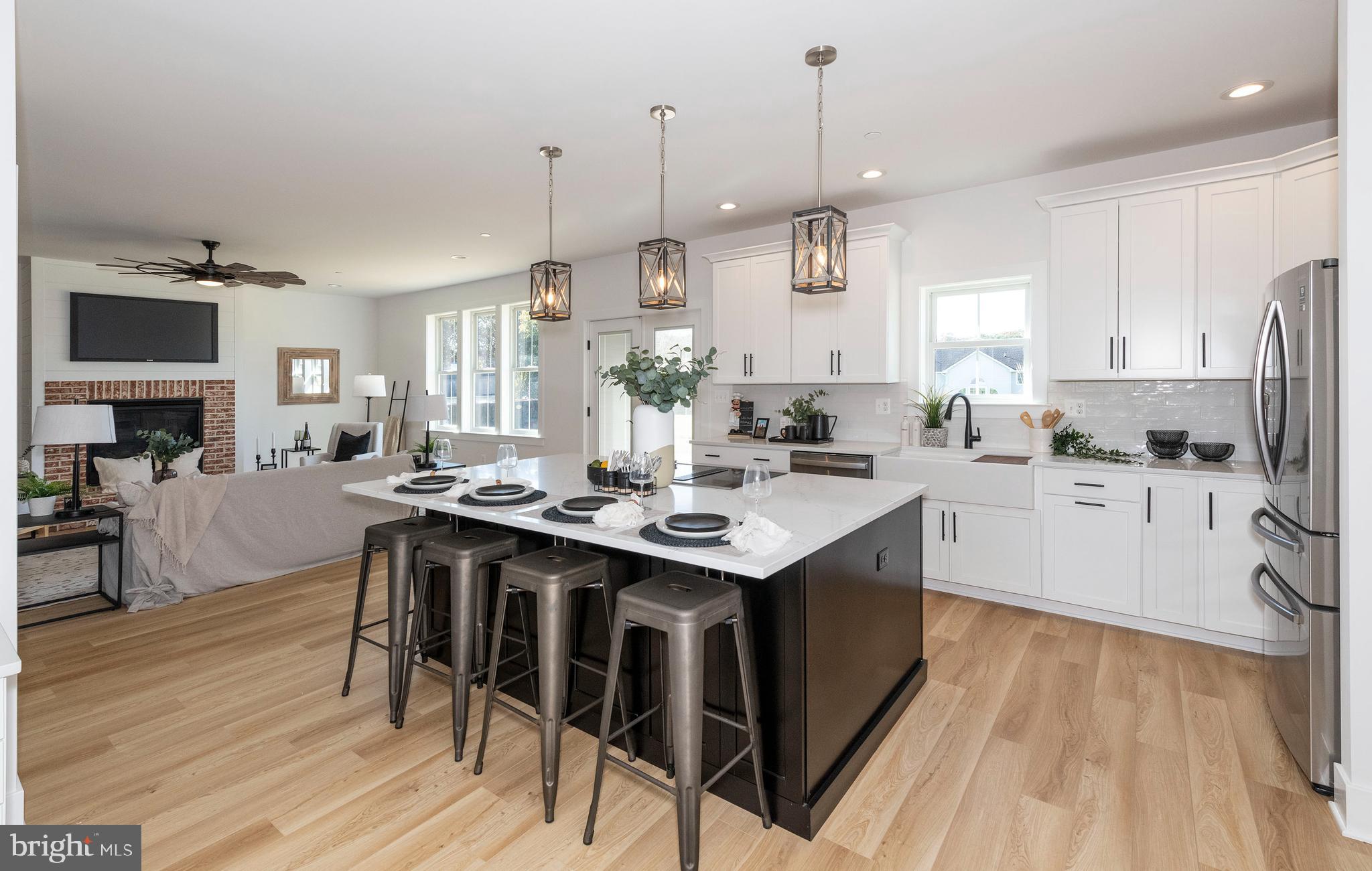 1340 Bollinger Road Westminster, MD 21157 - Photo 6 of 66 Gallery Image 6