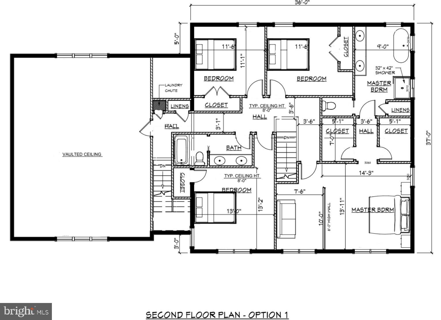 1340 Bollinger Road Westminster, MD 21157 - Photo 61 of 66 Gallery Image 61