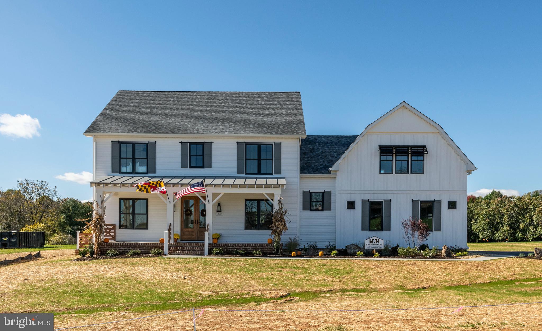 1340 Bollinger Road Westminster, MD 21157 - Photo 64 of 66 Gallery Image 64