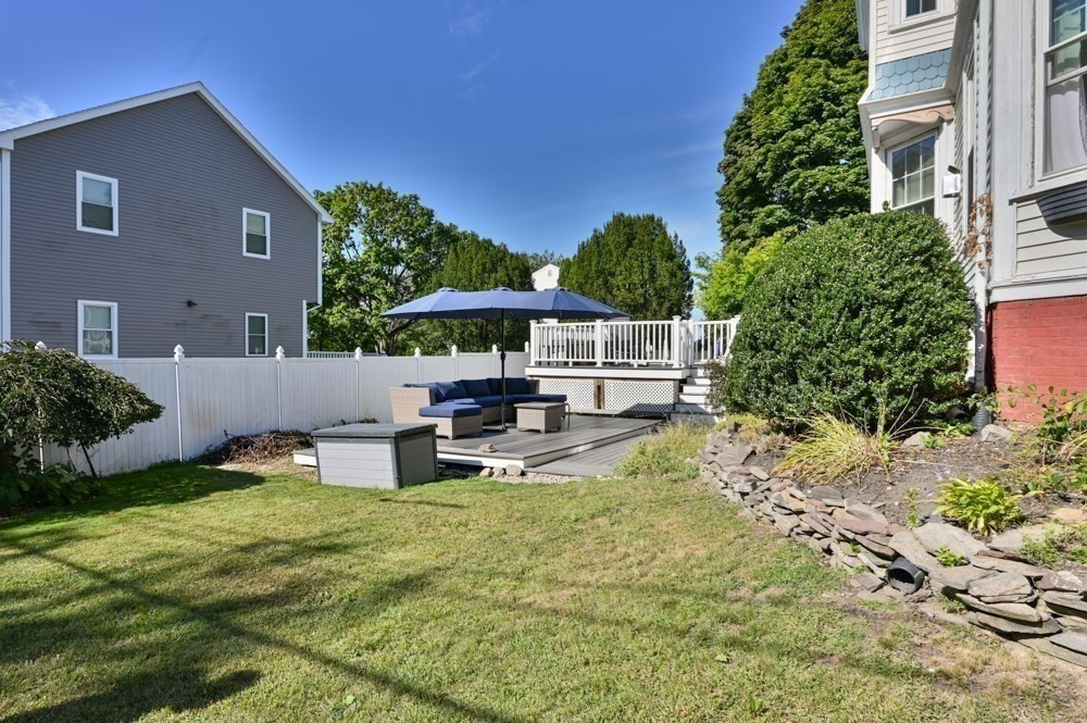 15 Perry Street Danvers, MA 01923 - Photo 38 of 42 Gallery Image 38