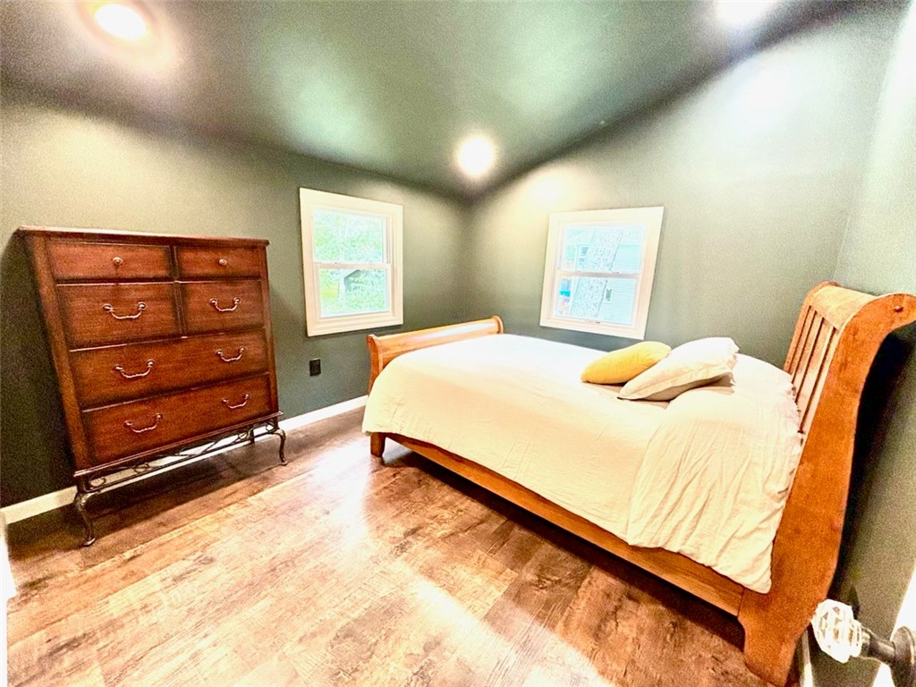 129 Bastian Road Rochester, NY 14623 - Photo 26 of 37 Gallery Image 26