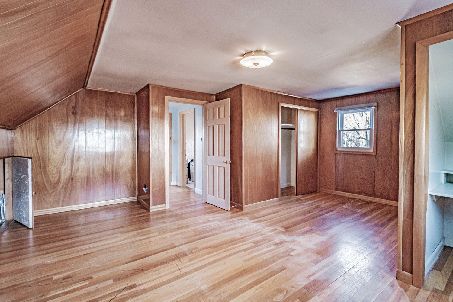 42 Hillside Road Portland, ME 04103 - Photo 27 of 34 20201229gp-61040