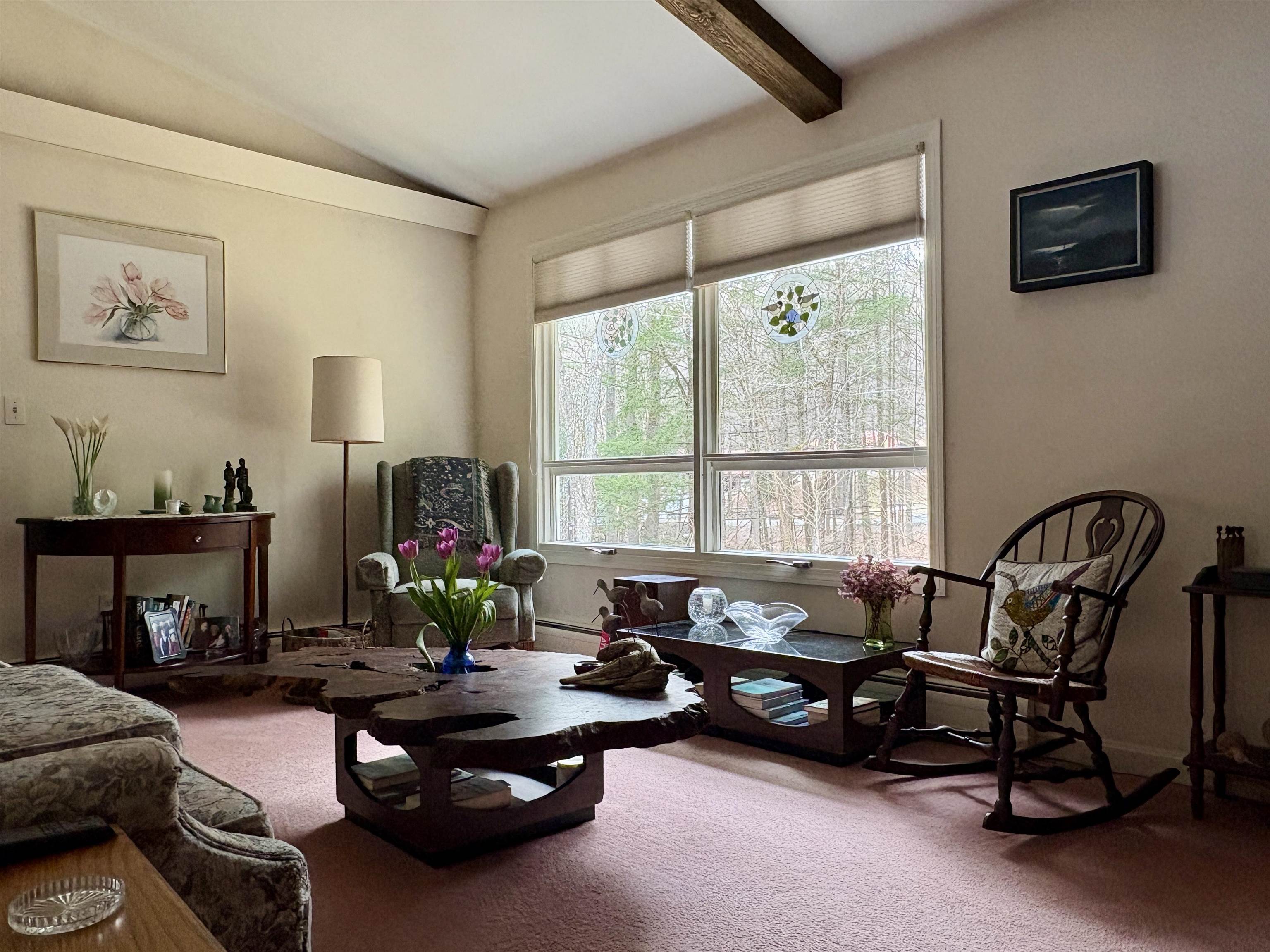 301 Neal Road Hartford, VT 05001 - Photo 15 of 41 Gallery Image 15