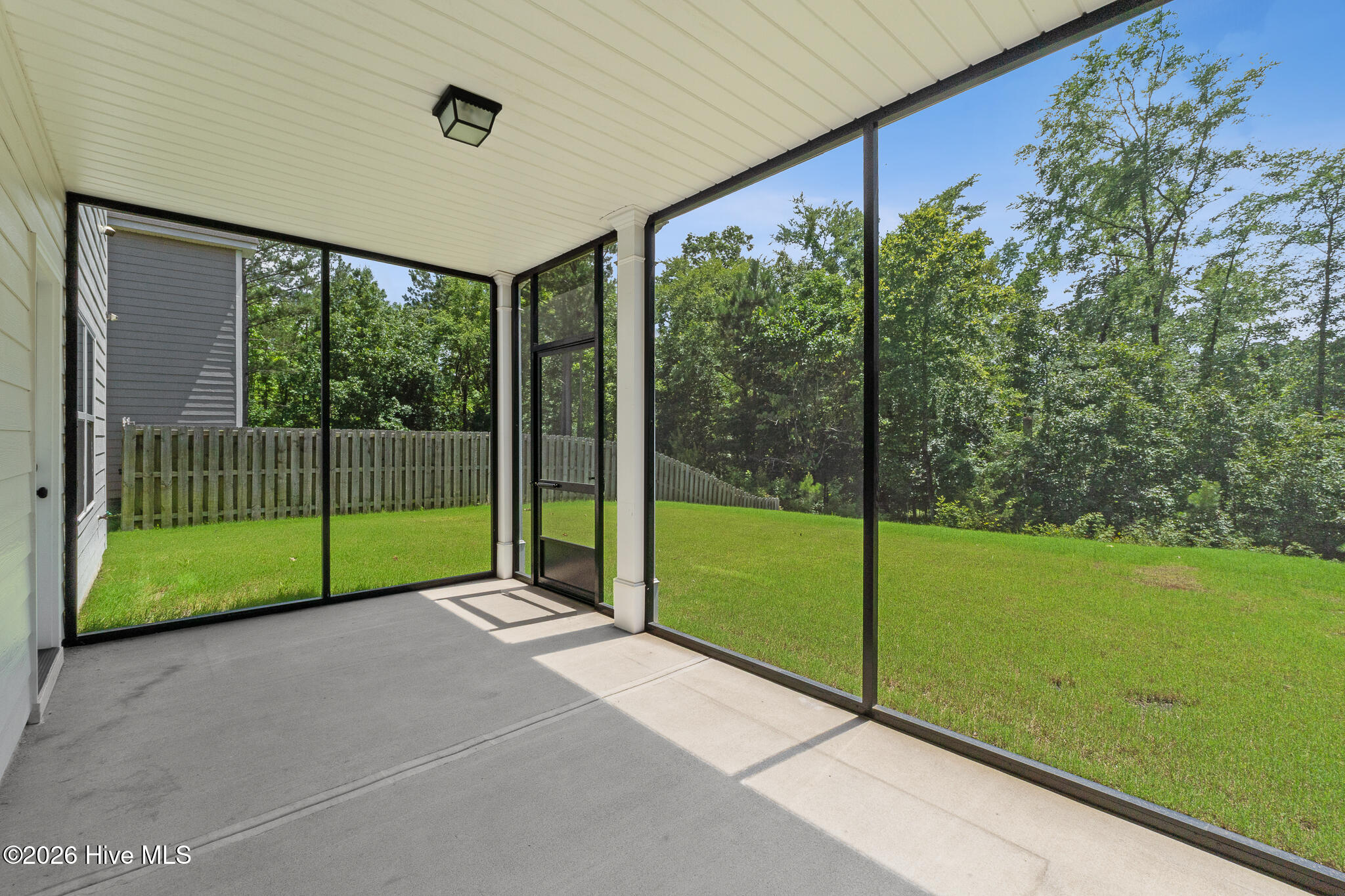 2097 Limerick Court Grovetown, GA 30813 - Photo 25 of 27