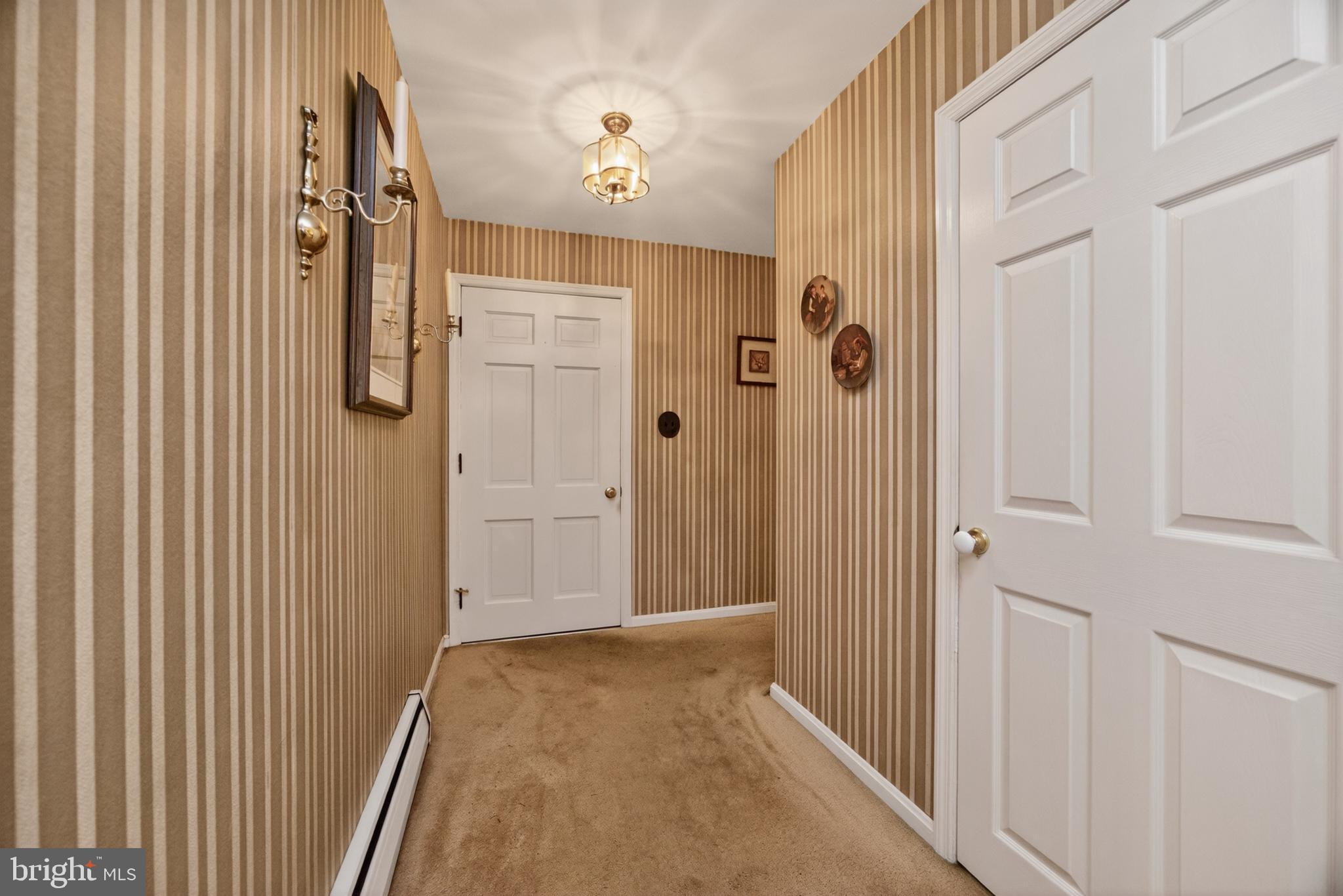 115 Morris Road Exton, PA 19341 - Photo 8 of 39