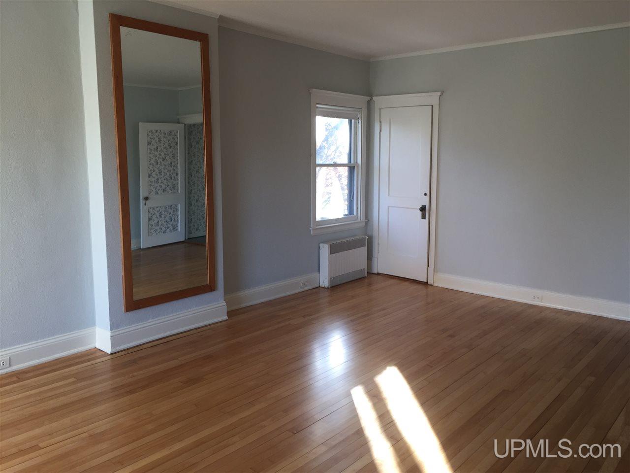 316 East Ridge Street Marquette, MI 49855 - Photo 23 of 39 Gallery Image 23